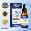 TopSpire® BeeTakt Oral Repair Solution