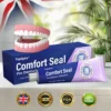 TopSpire™ Comfort Seal Pro Denture Adhesive