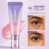 TopSpire Eye Bag Instant Eraser, Tightens, Firms, & Blurs Wrinkles