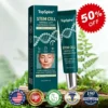 TOPSPIRE® Stem Cell Skin Wrinkle-Lift Tightening Cream
