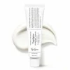 TopSpire® Barrier Repair Cream