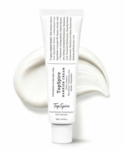 TopSpire® Barrier Repair Cream
