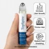 TopSpire Hair Growth Roll on Serum