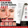TopSpire® JAK-Smart Repair Cream
