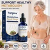 TopSpire® Metabolism Navel Drops