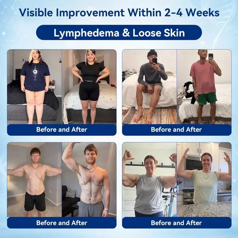 TopSpire® Metabolism Navel Drops