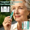 TopSpire™ OptiClear Nano Eye Roller Serum