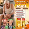 TopSpire® Ultra Strength Joint Relief Cream