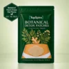 TopSpire™ - Women Are Drawing Out Built-Up Toxins In 48 Hours