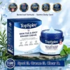 TopSpire® 7-𝐃𝐚𝐲 𝐒𝐤𝐢𝐧 𝐓𝐚𝐠 & 𝐒𝐩𝐨𝐭 𝐄𝐫𝐚𝐬𝐞𝐫 𝐂𝐫𝐞𝐚𝐦