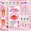TopSpireโข DenPerm Cavity-Repair Natural Enamel Filling Gel