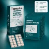 Topspire™ Magnefit Patch Pro